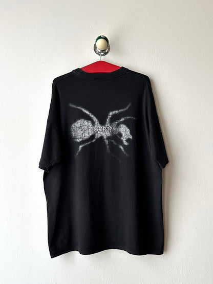 Late 90s~ The Prodigy - L