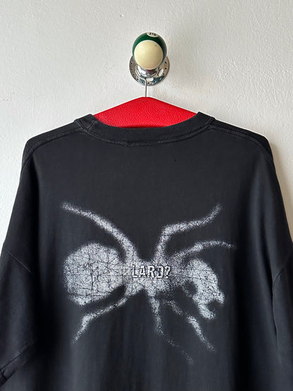 Late 90s~ The Prodigy - L