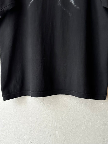 Late 90s~ The Prodigy - L