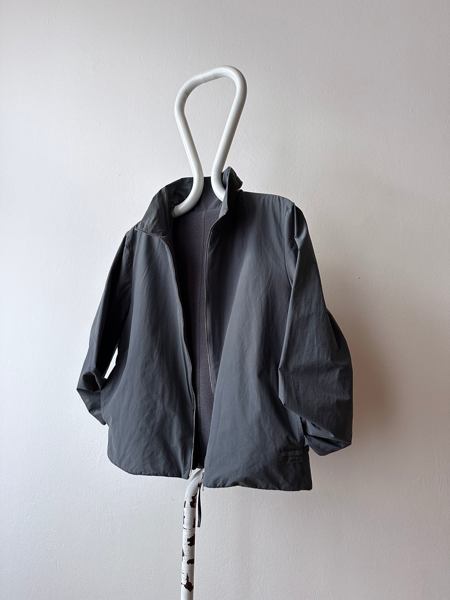 emporio armani sports vintage アルマーニ ヨーロッパ古着 90's 90年代