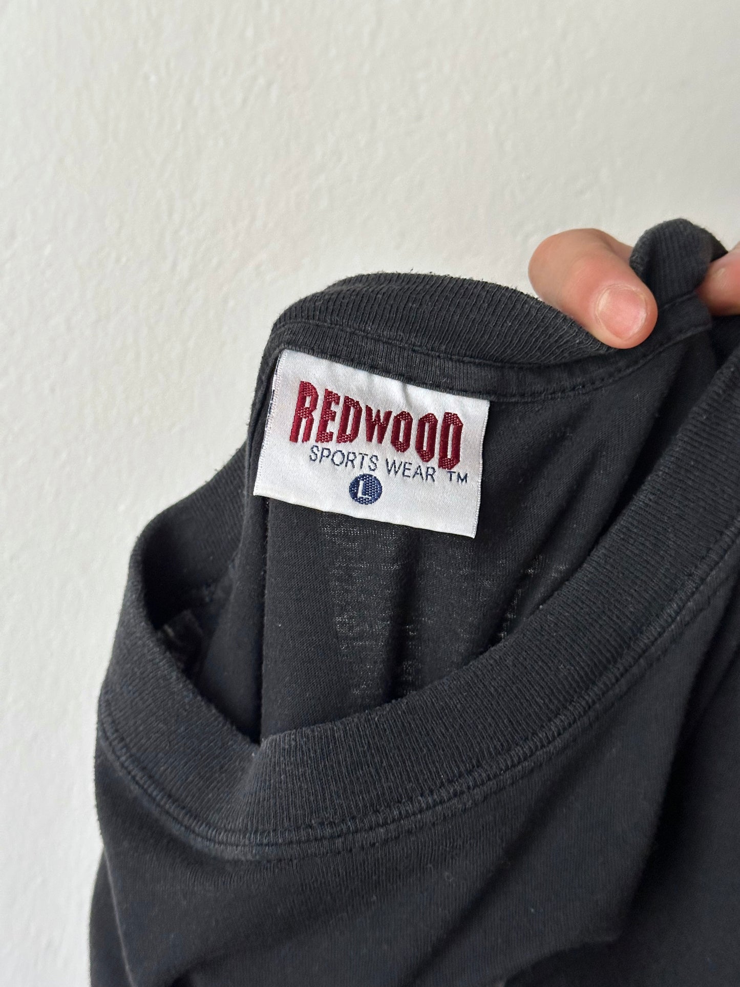 Late 90s~ The Prodigy - L