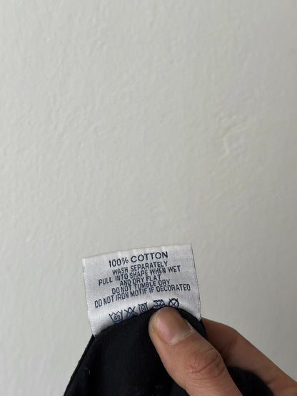 Late 90s~ The Prodigy - L