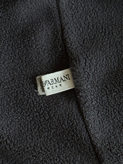 emporio armani sports vintage アルマーニ ヨーロッパ古着 90's 90年代
