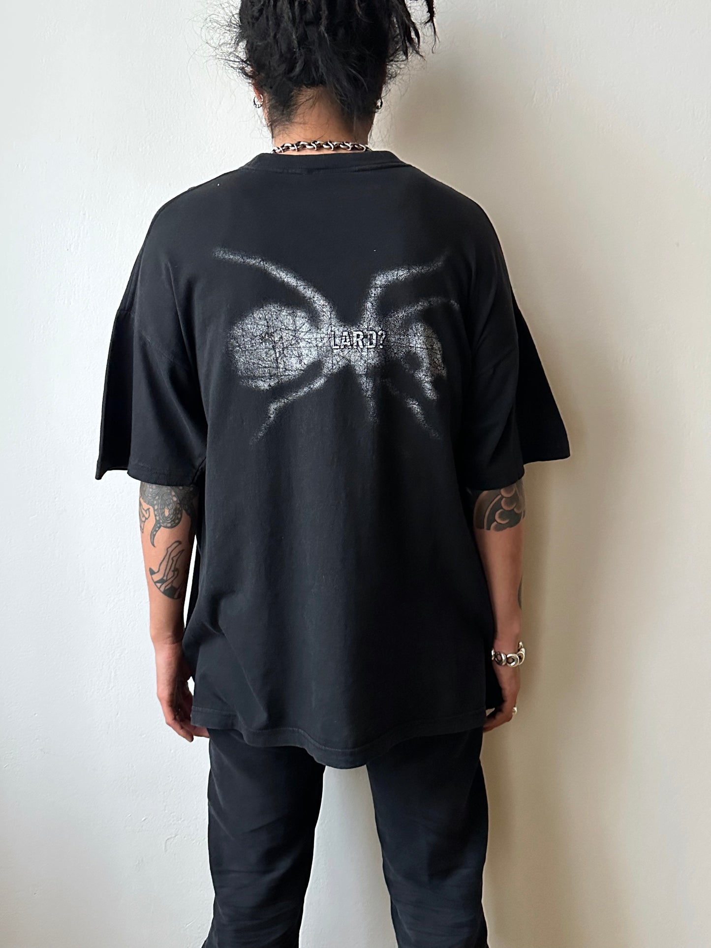 Late 90s~ The Prodigy - L