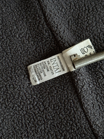 emporio armani sports vintage アルマーニ ヨーロッパ古着 90's 90年代
