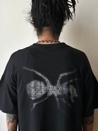 Late 90s~ The Prodigy - L