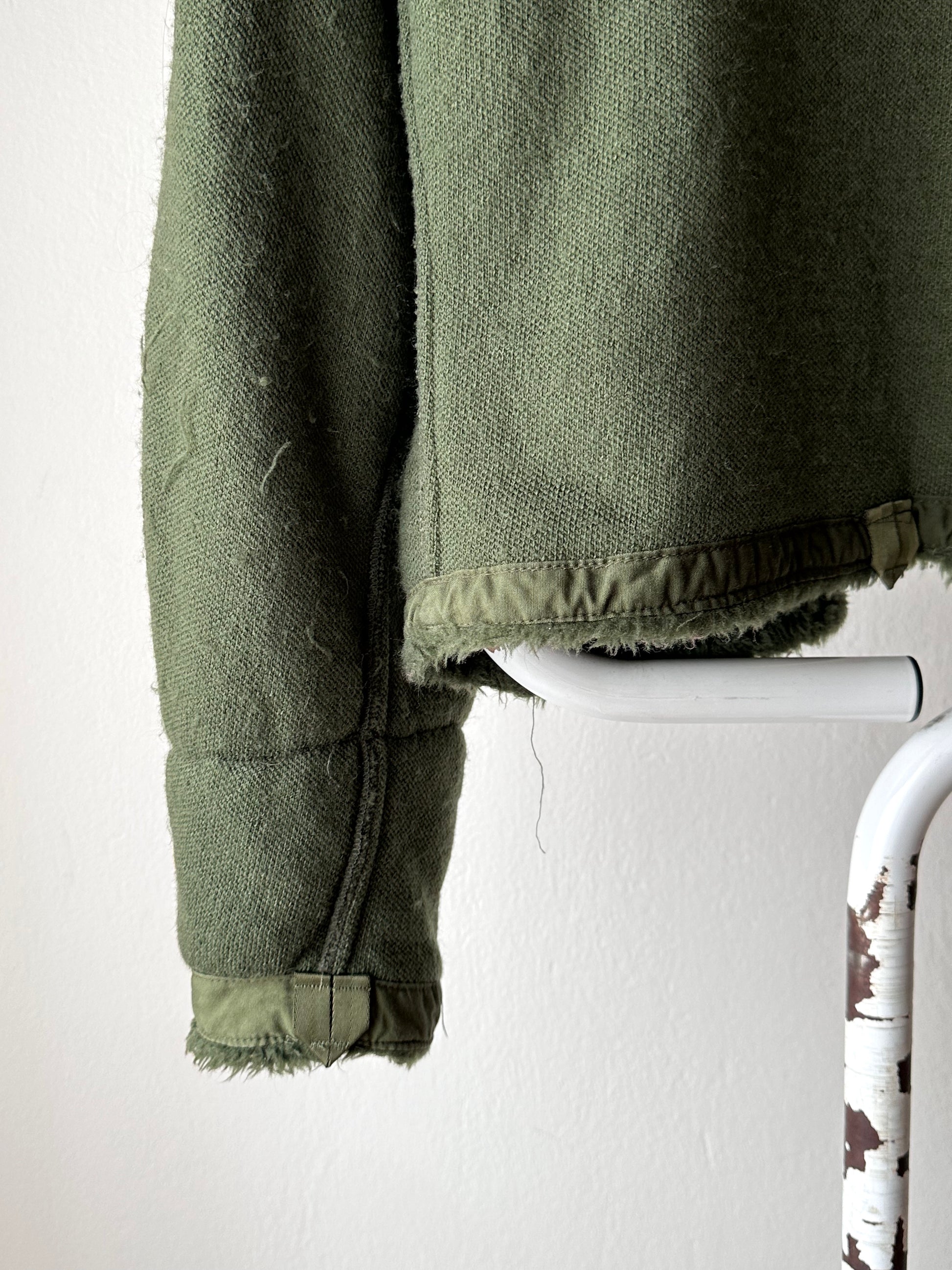 60's 60年代 Swedish motorcycle jacket スウェーデン軍 モーターサイクル ジャケット タンカース  ヴィンテージ ミリタリー military プラハ 古着屋 古着 Praha Prague Vintage store ユーロ古着 ユーロミリタリー ヨーロッパ古着