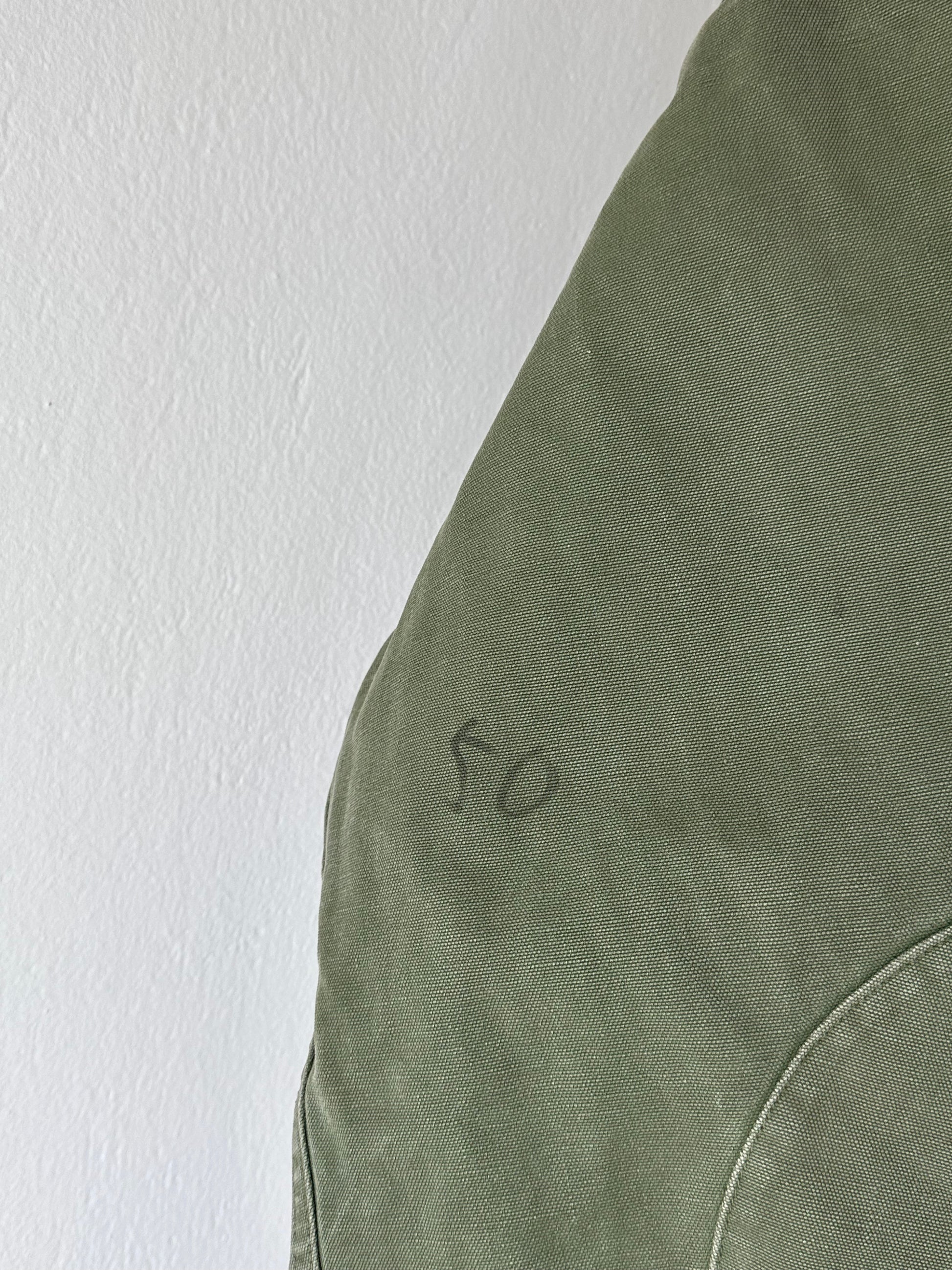 60's 60年代 Swedish motorcycle jacket スウェーデン軍 モーターサイクル ジャケット タンカース  ヴィンテージ ミリタリー military プラハ 古着屋 古着 Praha Prague Vintage store ユーロ古着 ユーロミリタリー ヨーロッパ古着