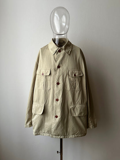 1995's CP Company Romeo Gigli ロメオジリ Made in Italy Stone Island Massimo osti ストーンアイランド マッシモオスティ Toto Praha Vintage clothing store Antique shop Prague プラハ 古着屋 ユーロ古着 ヨーロッパ古着 ヴィンテージ