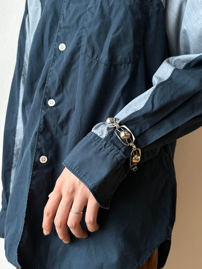 German 835 spacey bracelet