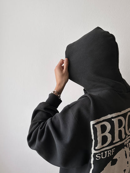 German 835 spacey bracelet