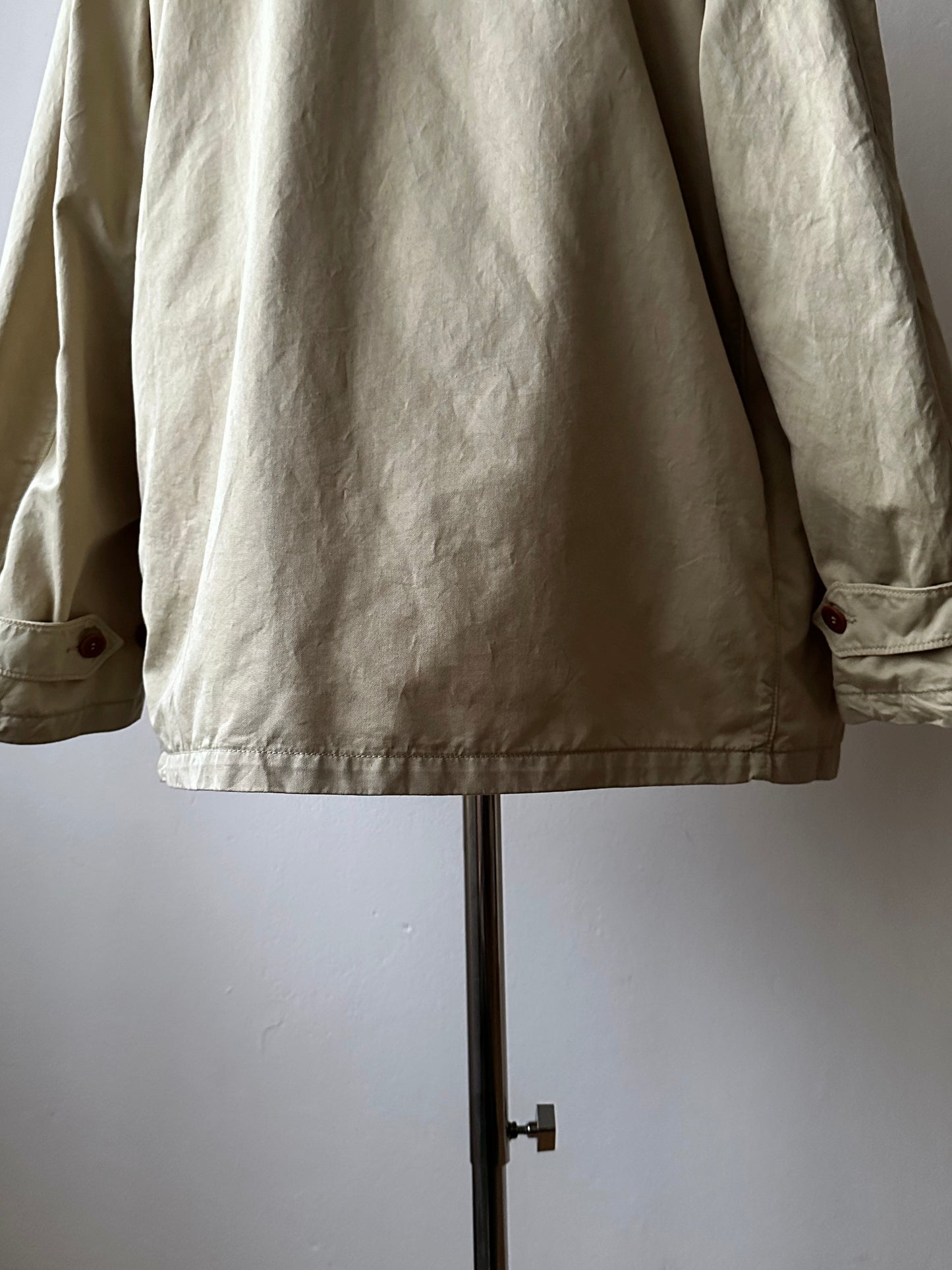 1995's CP Company Romeo Gigli ロメオジリ Made in Italy Stone Island Massimo osti ストーンアイランド マッシモオスティ Toto Praha Vintage clothing store Antique shop Prague プラハ 古着屋 ユーロ古着 ヨーロッパ古着 ヴィンテージ