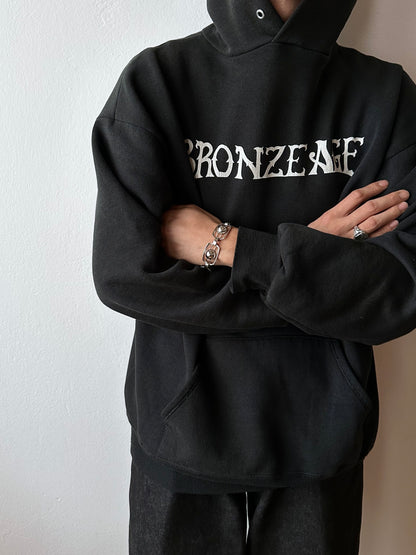 German 835 spacey bracelet