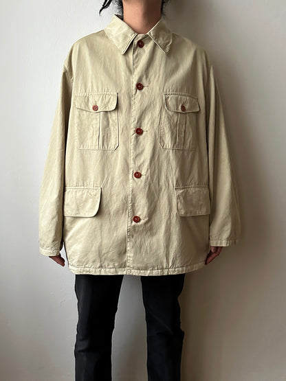 1995's CP Company Romeo Gigli ロメオジリ Made in Italy Stone Island Massimo osti ストーンアイランド マッシモオスティ Toto Praha Vintage clothing store Antique shop Prague プラハ 古着屋 ユーロ古着 ヨーロッパ古着 ヴィンテージ