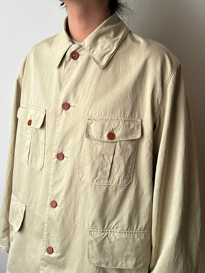 1995's CP Company Romeo Gigli ロメオジリ Made in Italy Stone Island Massimo osti ストーンアイランド マッシモオスティ Toto Praha Vintage clothing store Antique shop Prague プラハ 古着屋 ユーロ古着 ヨーロッパ古着 ヴィンテージ