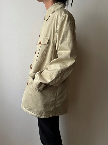 1995's CP Company Romeo Gigli ロメオジリ Made in Italy Stone Island Massimo osti ストーンアイランド マッシモオスティ Toto Praha Vintage clothing store Antique shop Prague プラハ 古着屋 ユーロ古着 ヨーロッパ古着 ヴィンテージ