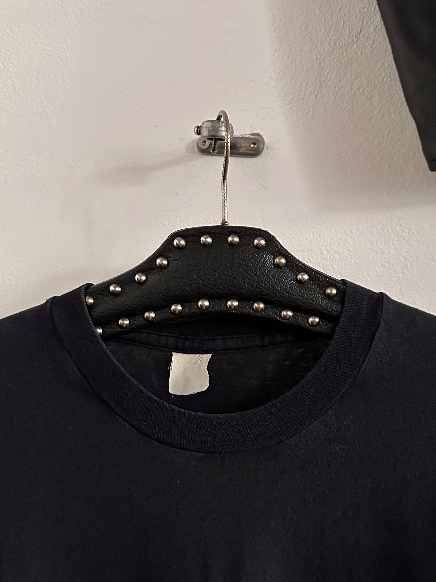 90s René Binamé et les Roues de Secours - L