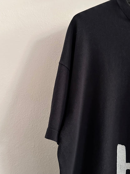 90s René Binamé et les Roues de Secours - L