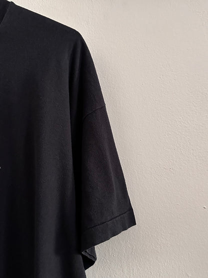 90s René Binamé et les Roues de Secours - L