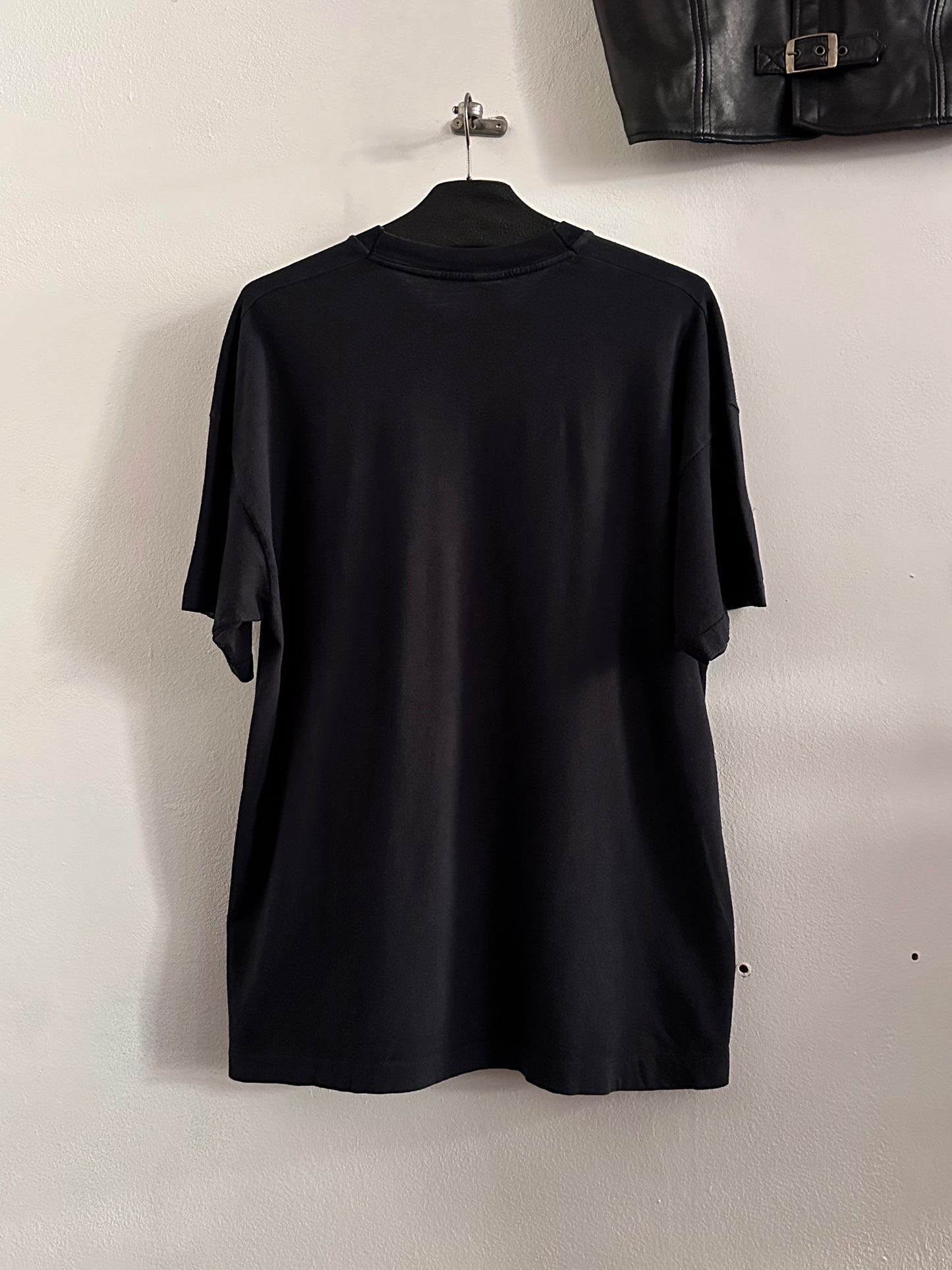 90s René Binamé et les Roues de Secours - L