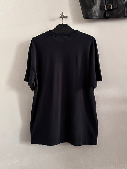 90s René Binamé et les Roues de Secours - L