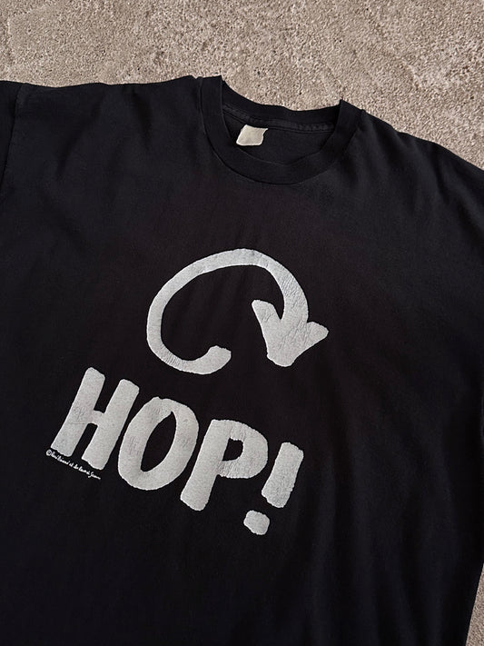 90s René Binamé et les Roues de Secours - L