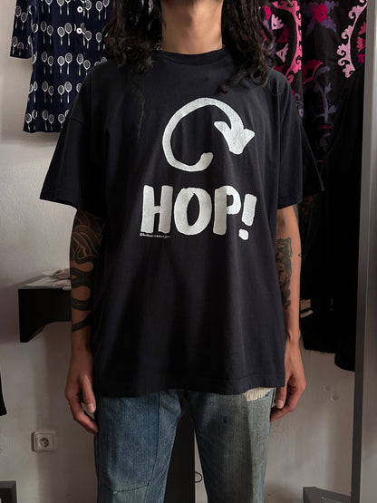 90s René Binamé et les Roues de Secours - L