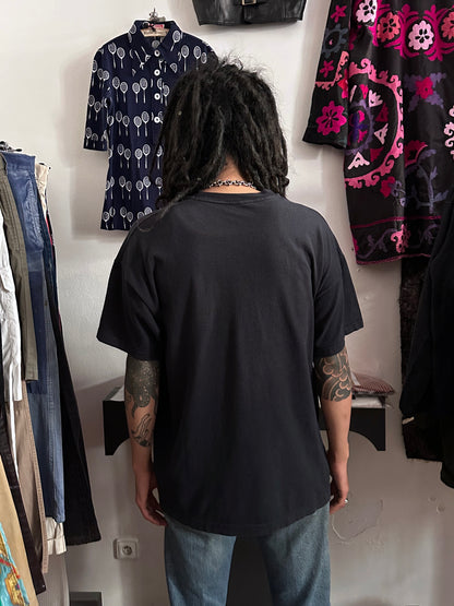 90s René Binamé et les Roues de Secours - L