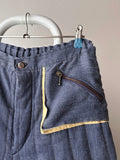 Vintage Wrangler? Quilting trousers - w29