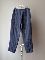 Vintage Wrangler? Quilting trousers - w29