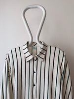 80s PALMERS pullover shirt