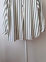 80s PALMERS pullover shirt