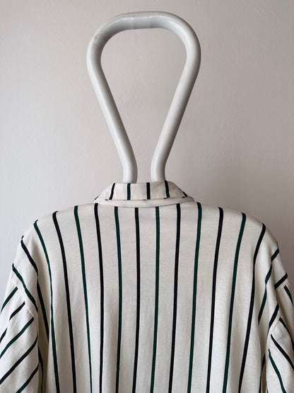 80s PALMERS pullover shirt