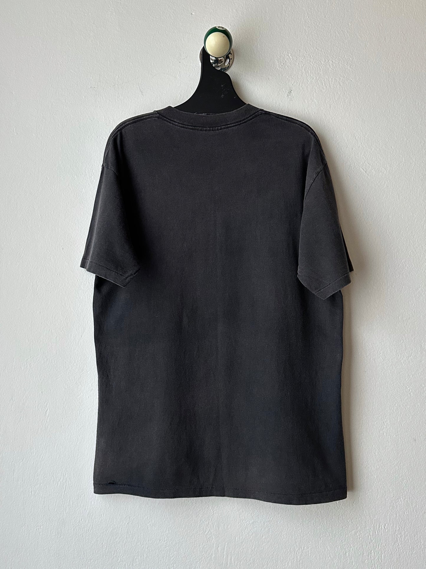 1990s Fred Babb - L