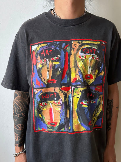1990s Fred Babb - L