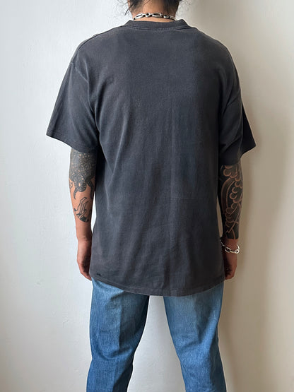 1990s Fred Babb - L