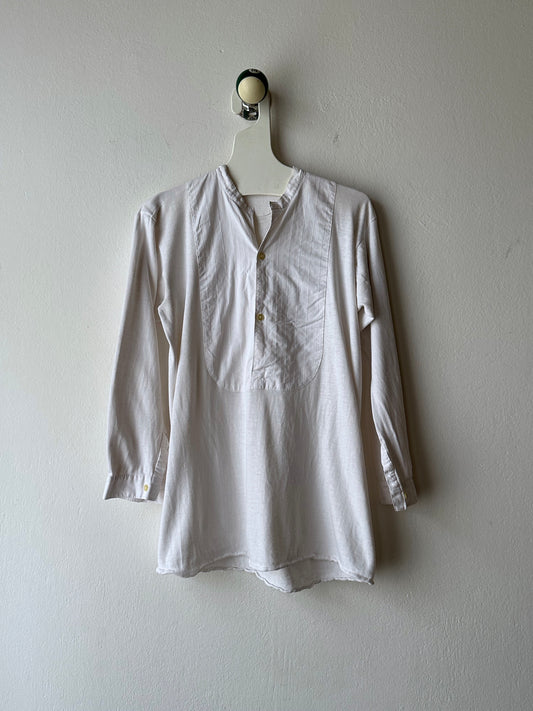 circa 1950s–60s German underwear