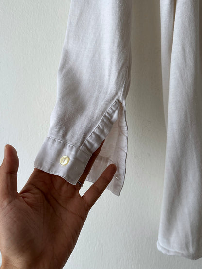 circa 1950s–60s German underwear