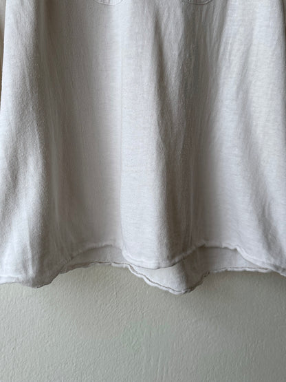 circa 1950s–60s German underwear