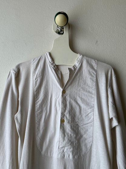 circa 1950s–60s German underwear