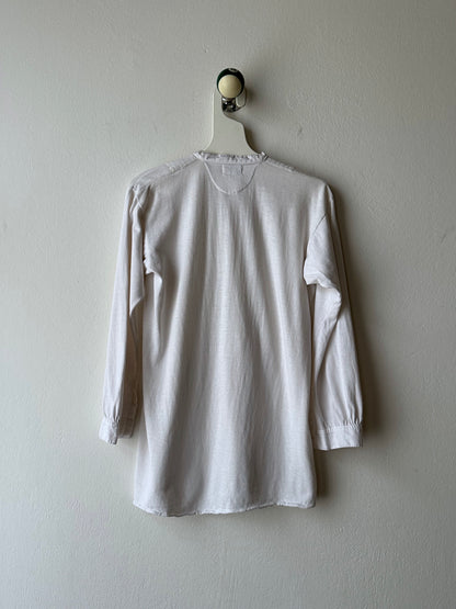 circa 1950s–60s German underwear