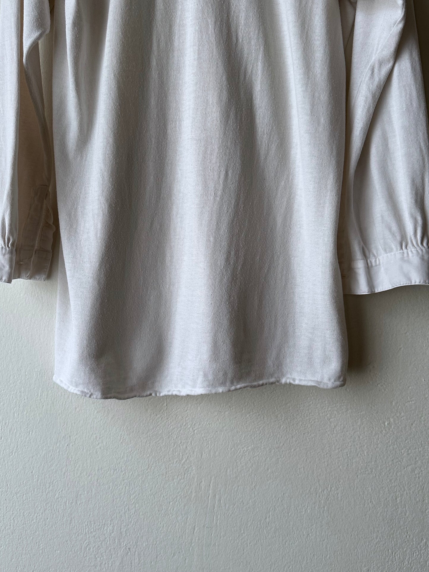 circa 1950s–60s German underwear