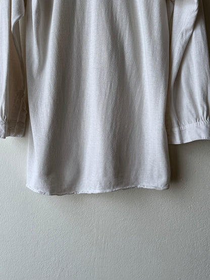 circa 1950s–60s German underwear
