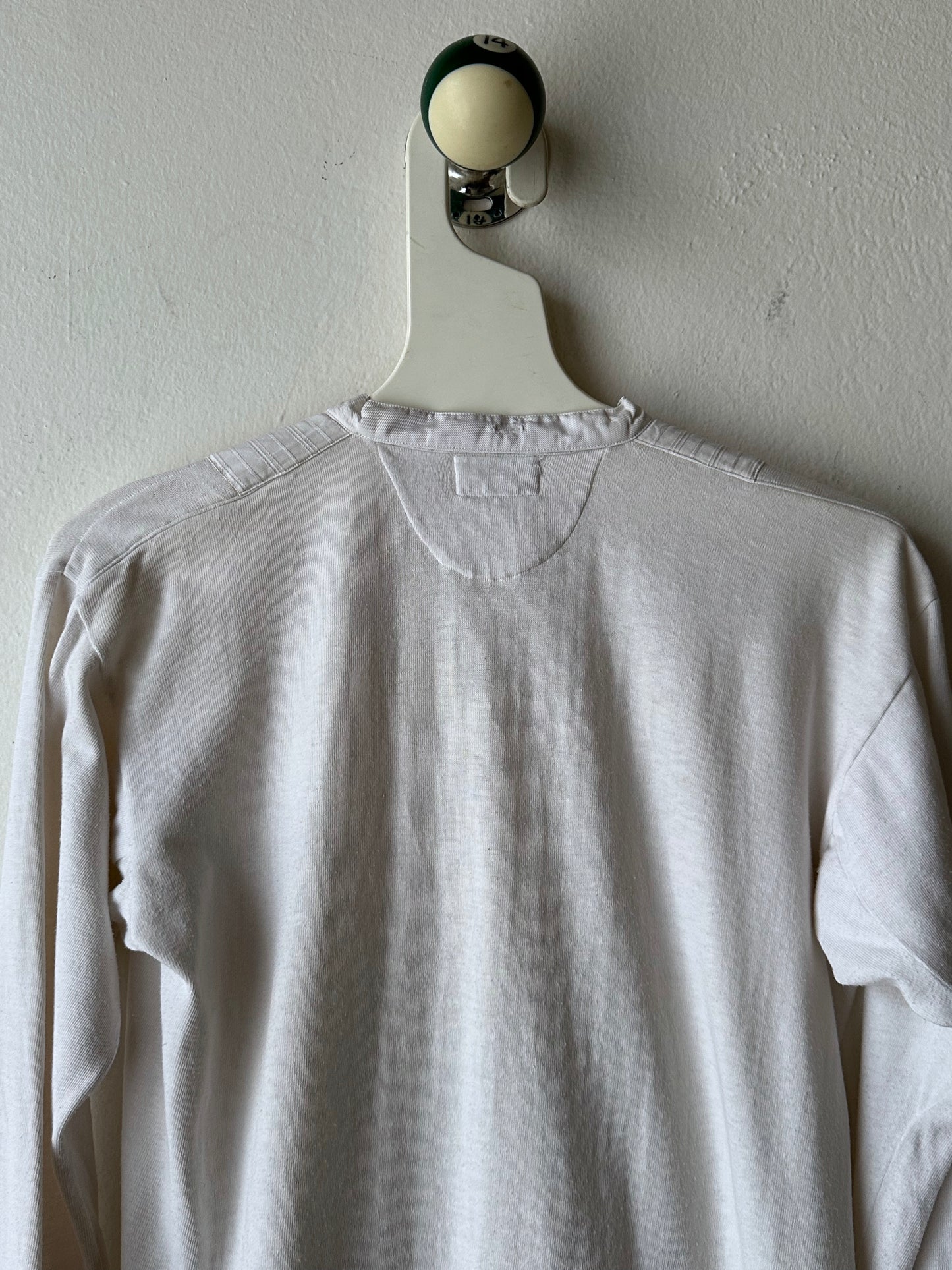 circa 1950s–60s German underwear