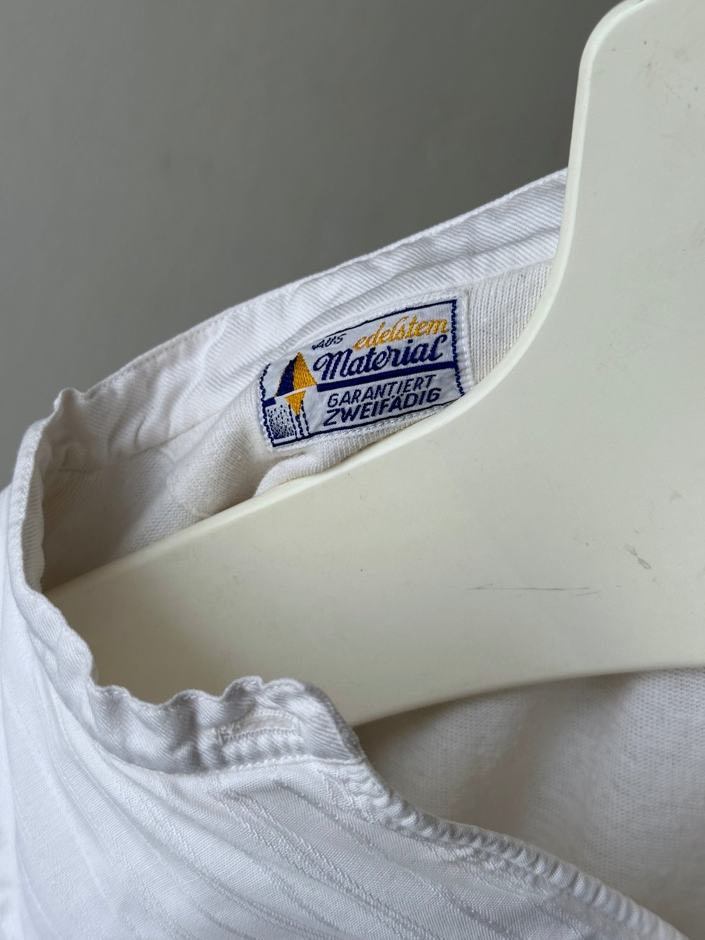 circa 1950s–60s German underwear