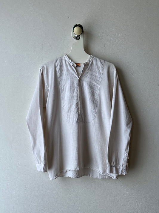 circa 1950s–60s German underwear