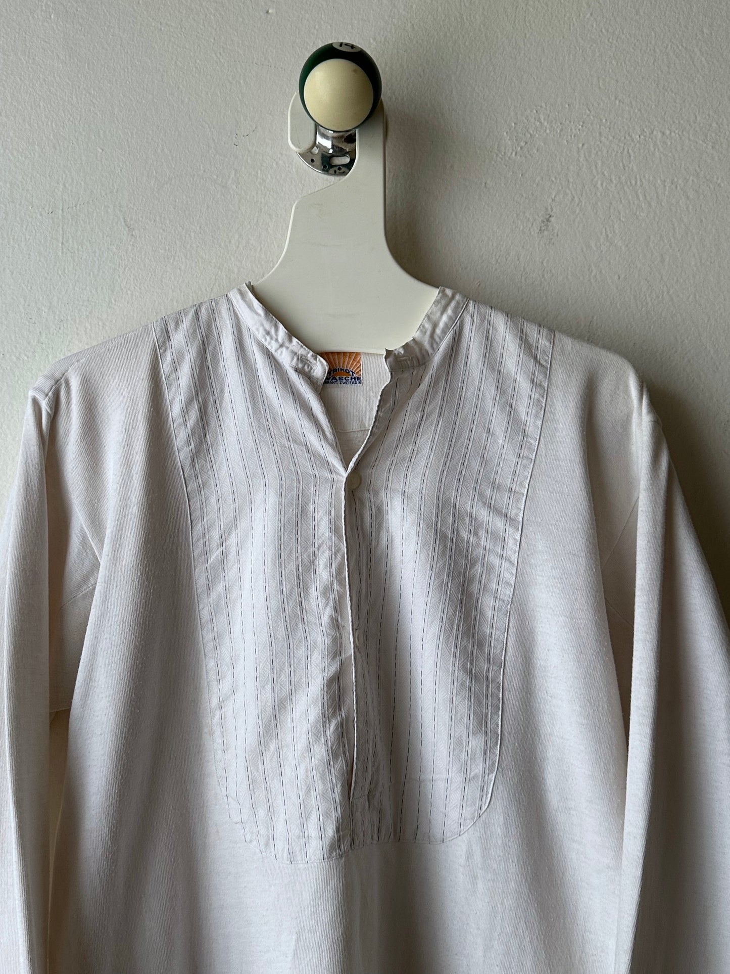 circa 1950s–60s German underwear