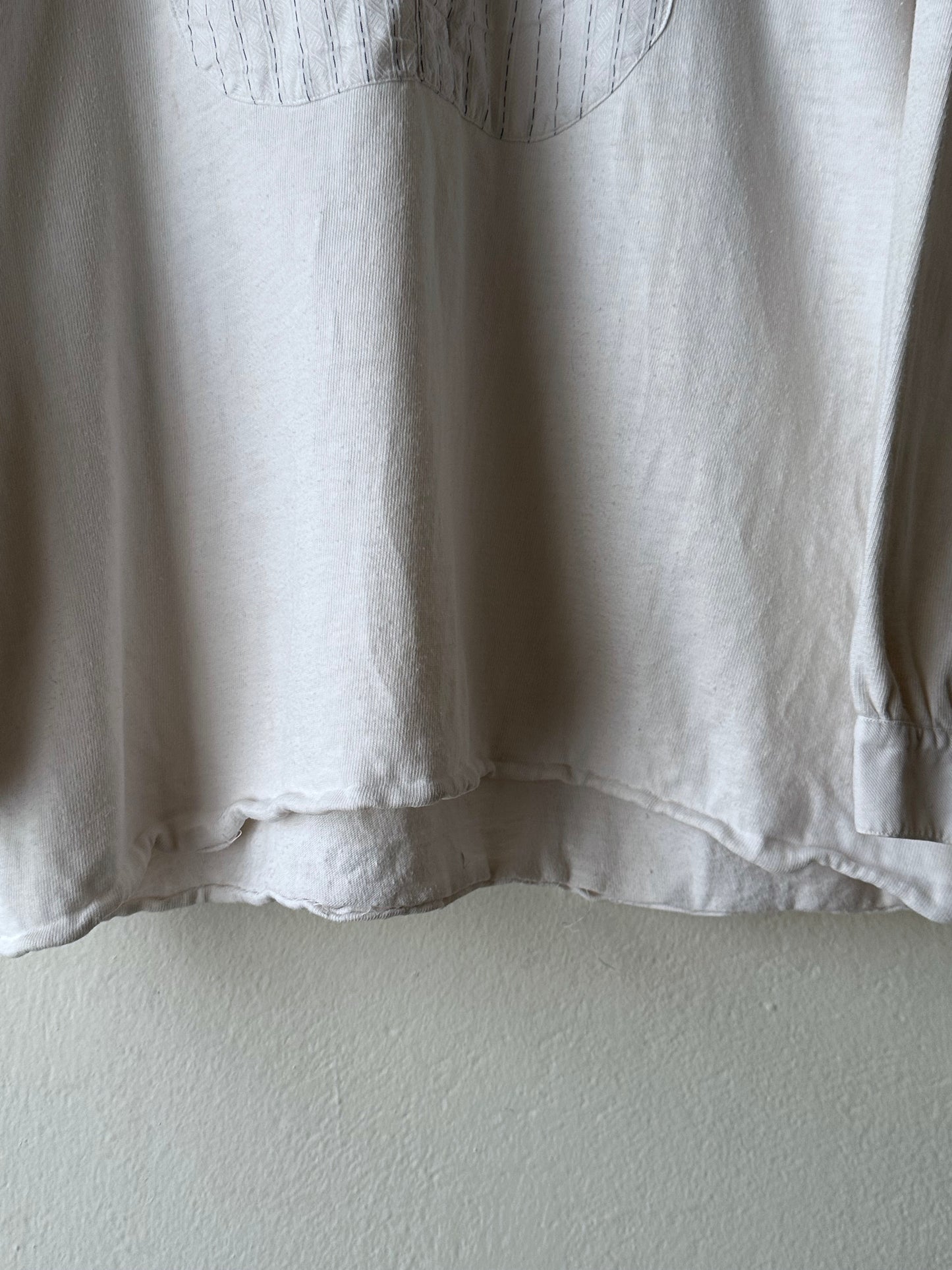 circa 1950s–60s German underwear