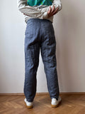 Vintage Wrangler? Quilting trousers - w29