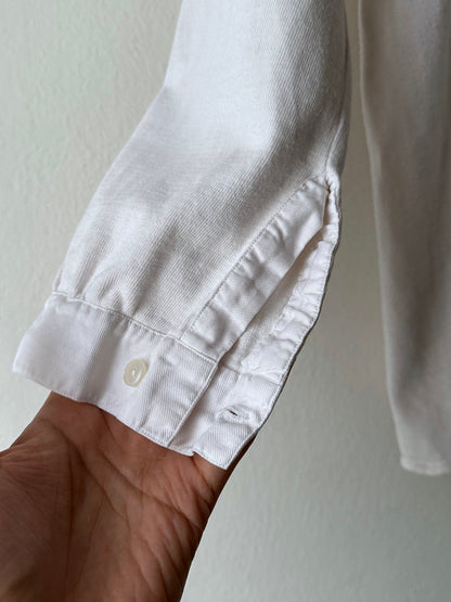 circa 1950s–60s German underwear
